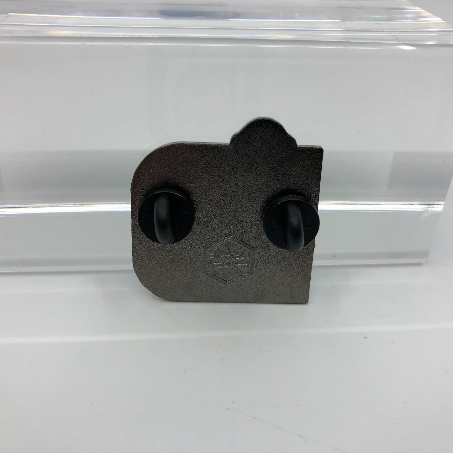 WDWNT Pin of the Month Kickoff Collection Blind Box Mystery Set