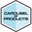 Carousel of Products presented by WDWNT logo